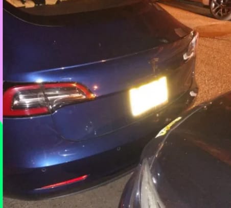 3056fcde-058d-49d8-b588-113c9bc4f714.Screenshot 2025-06-18 at 8.45.59 PM